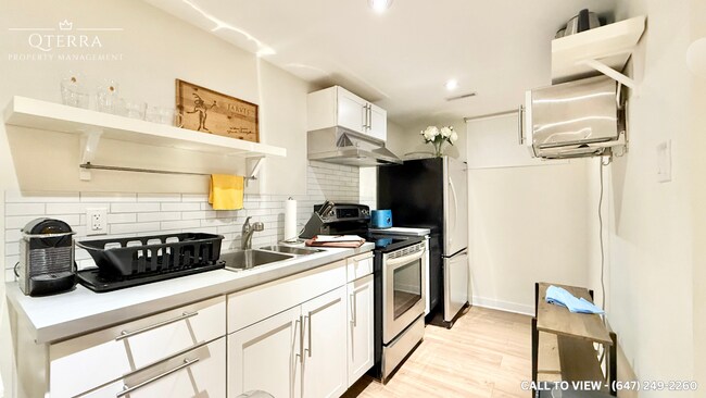 Photo du bâtiment - 1536 Beechlawn Dr