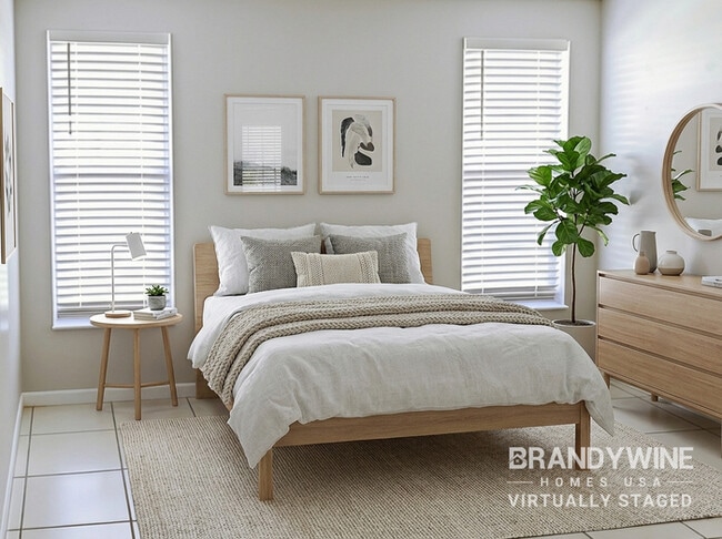 Foto del edificio - 3613 Wisperbreath Ln