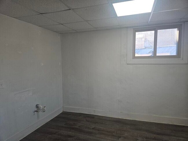 Foto del edificio - 445 Broad St
