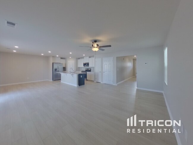 Building Photo - 1262 Kilead Court Boiling Springs SC