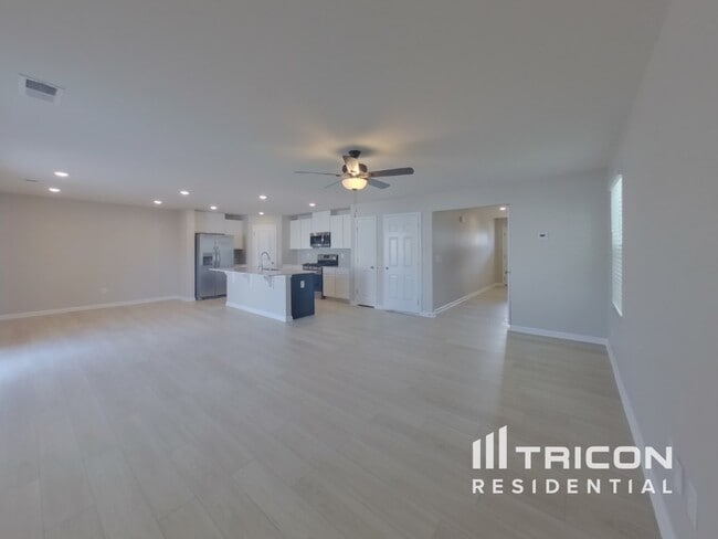 Building Photo - 1262 Kilead Ct