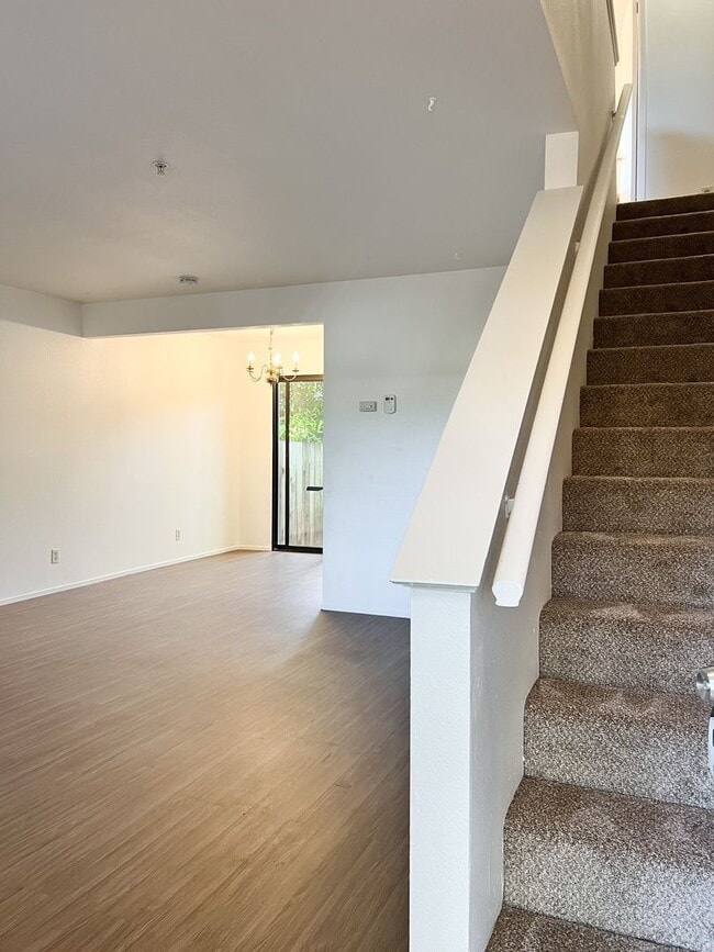 Building Photo - 2460 Old Sonoma Rd