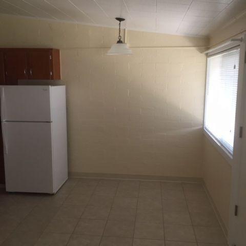 Building Photo - 1 bedroom in Billings MT 59102