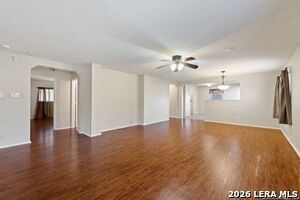 Foto del edificio - 160 Kaylee Chase