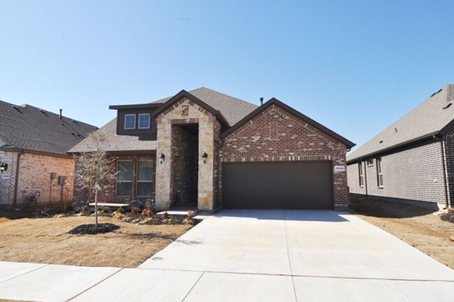 Building Photo - PRETTY 4-Bedroom Home in Keller ISD