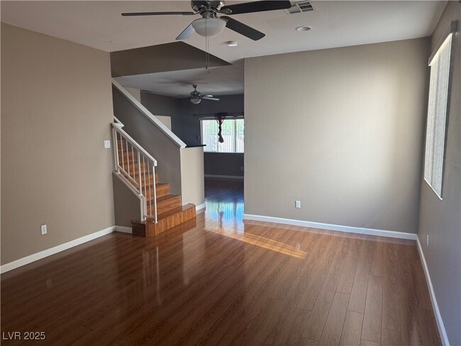 Building Photo - 10364 Timber Canyon Ave