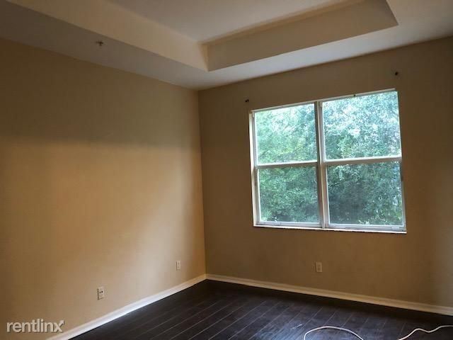 Foto del edificio - 3 br, 2.5 bath House - 945 Pipers Cay Driv...