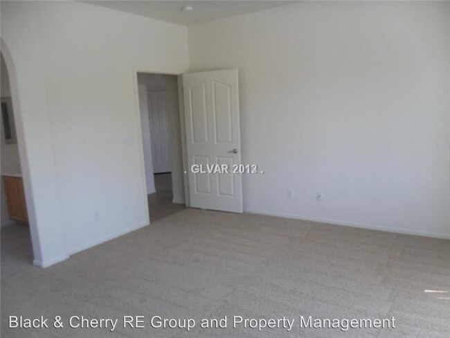 Building Photo - 3 br, 2 bath House - 1513 Lazy Hill Ranch