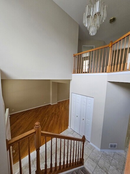 Foto del edificio - 420 Merry Oaks Rd