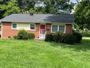 Building Photo - 311 Carter Dr