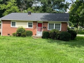 Building Photo - 311 Carter Dr