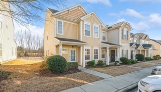 Building Photo - 2327 Crosscut Dr