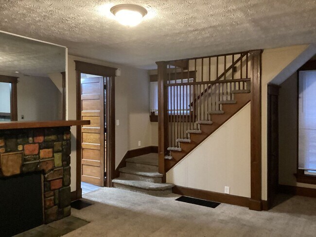 Foto del edificio - 227 Yankee 3BR/1BA (Middletown)