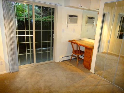 Interior Photo - Park Mesa