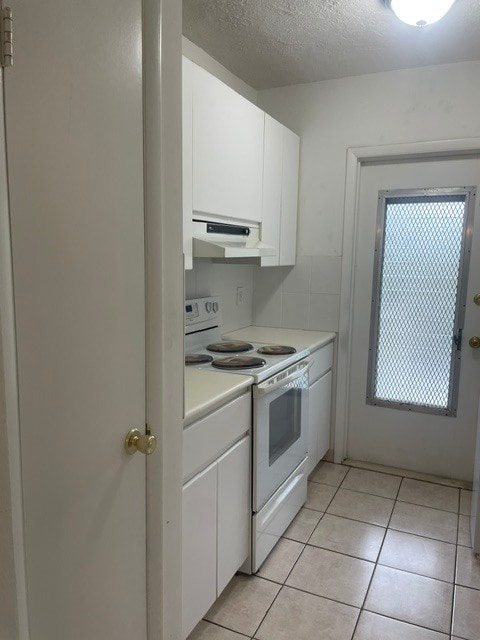 Building Photo - 1420 Atlantic Shores Blvd