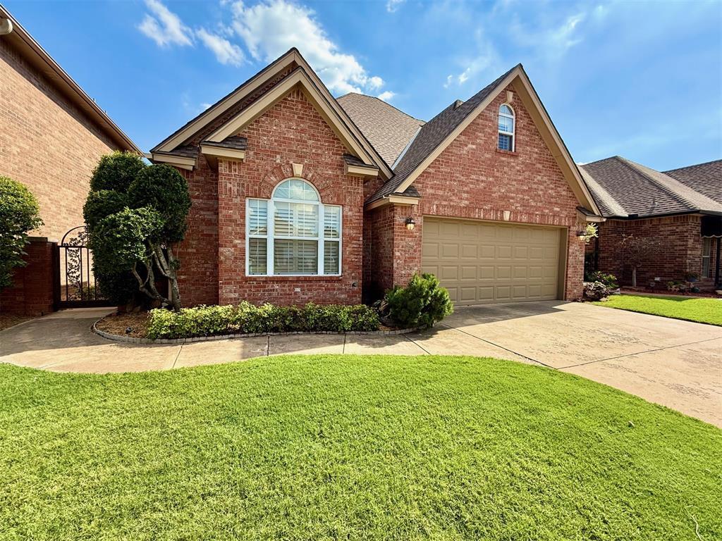 Primary Photo - 3816 Tudor Cir