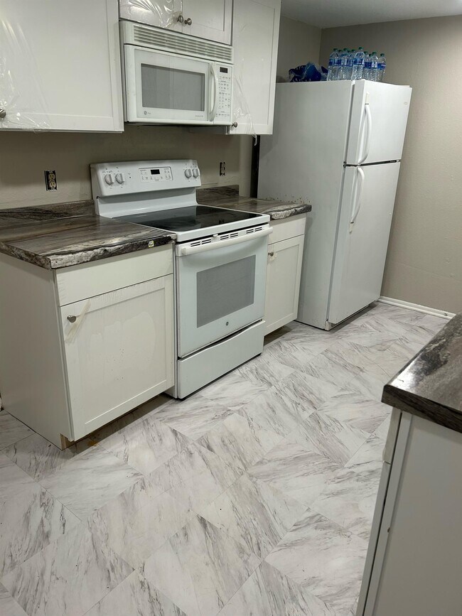 Foto del edificio - 2700 N 16th St