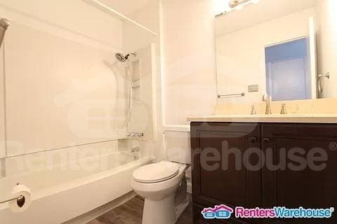 Building Photo - 6900 Trendal Ln