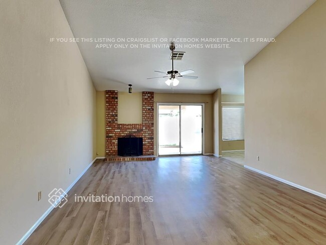Building Photo - 4932 W McRae Way