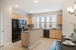 Foto del edificio - 10838 Axton Ct