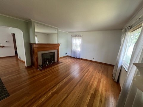 Building Photo - 502 Binns Blvd