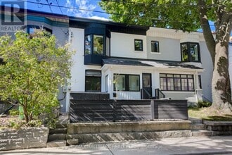 Building Photo - 10 McGee St