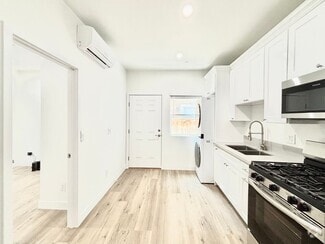 Building Photo - 351 Huerta St