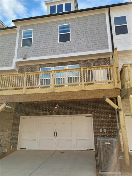 Foto del edificio - 2216 Pale Hawthorn St