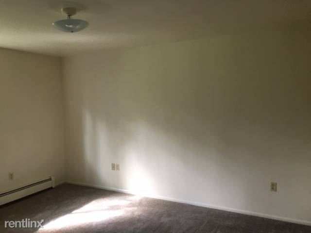 Building Photo - 12501 Silver Fox Ln