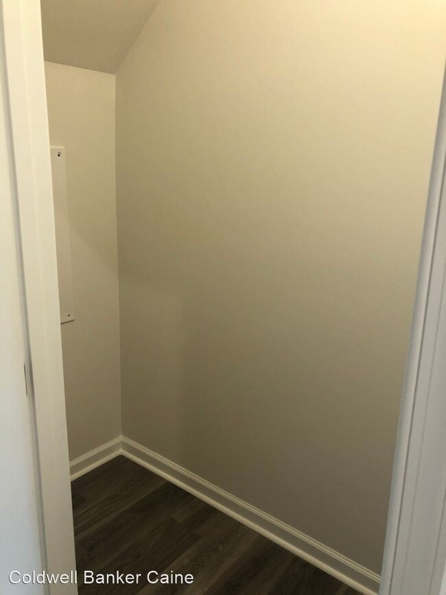 Building Photo - 3 br, 2.5 bath House - 327 Weststone Walk