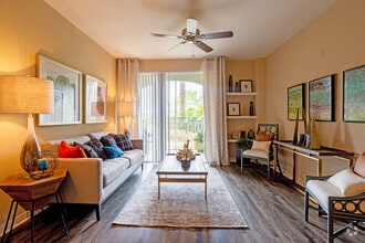 Legacy on the Bay photo'