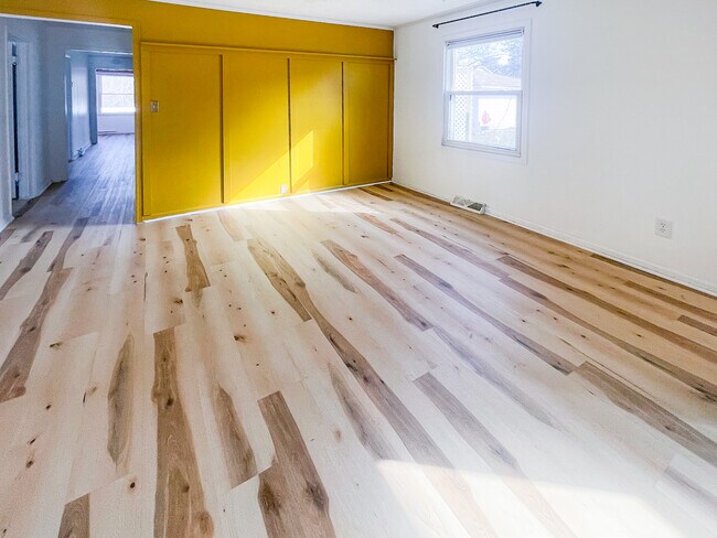 Foto del edificio - 705 State St