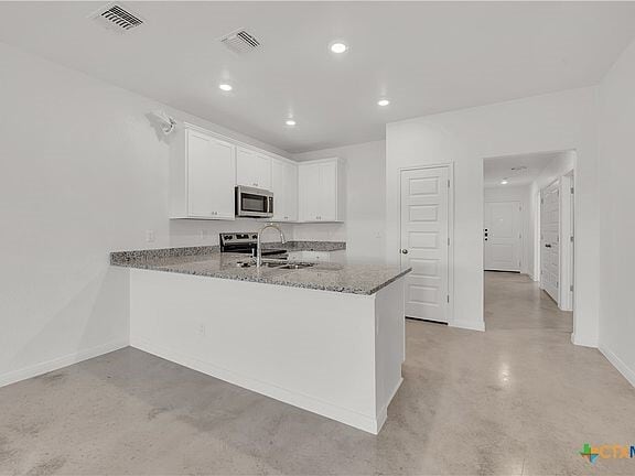 Building Photo - 908 Wax Myrtle Ct