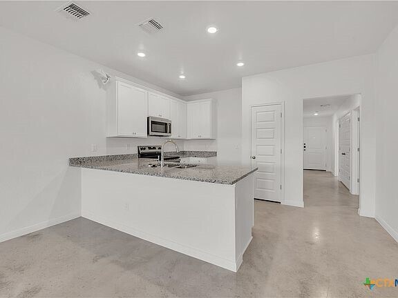 Foto del edificio - 908 Wax Myrtle Ct