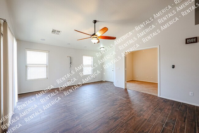 Building Photo - 41629 N Ranch Dr