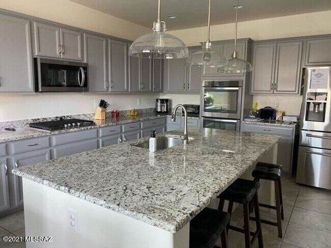 Foto del edificio - 11508 W Elementary Dr