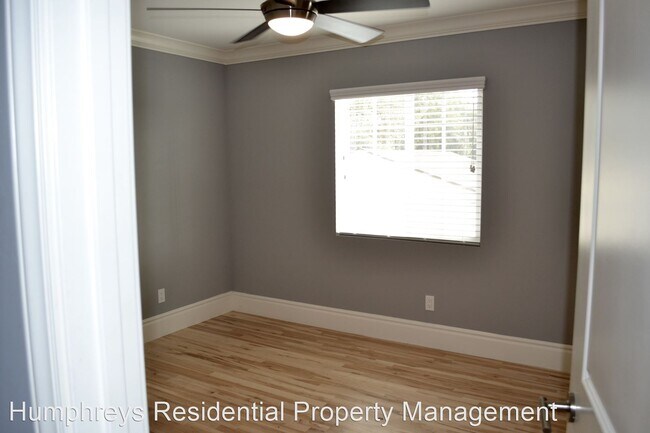 Foto del edificio - 7152 Fulton St