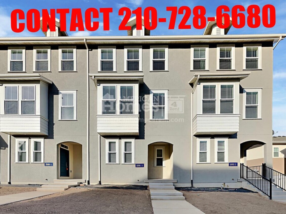 180 Herring St, Athens, GA 30601 House for Rent in Athens, GA