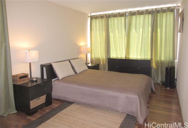 Foto del edificio - 411 Hobron Ln