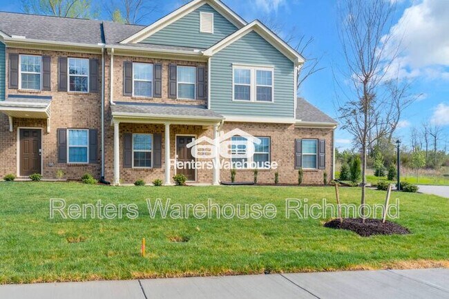 Building Photo - 5100 Ellingshire Dr