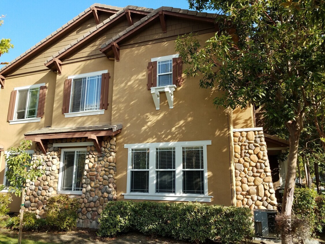 53 Chadron Cir, Ladera Ranch, CA 92694 House Rental in Ladera Ranch