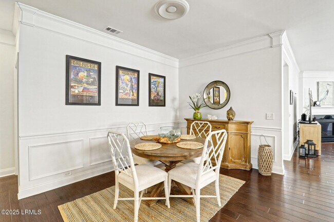 Foto del edificio - 52 Northlake Blvd