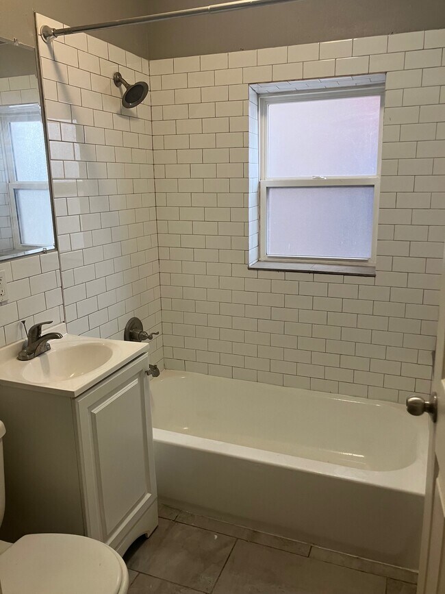 Foto del edificio - 4025 Harrison Street