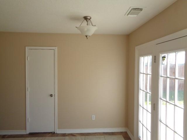 Foto del edificio - 19335 Montclair Meadow Ln