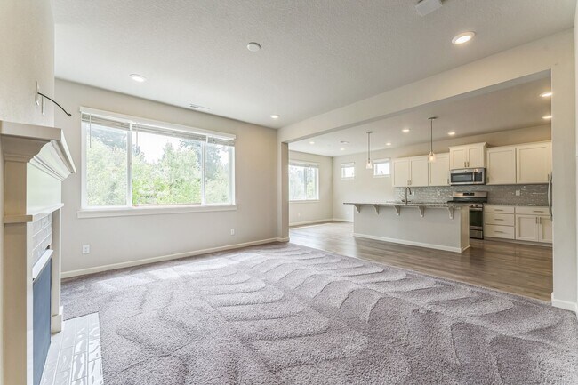 Foto del edificio - 12367 NW Ashton Dr