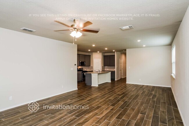 Building Photo - 10549 Bricewood Pk