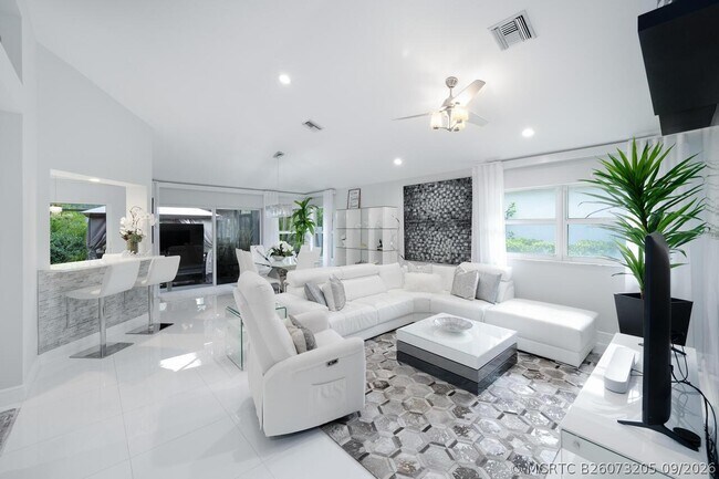 Foto del edificio - 2081 NW 52nd St