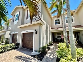 Building Photo - 6532 Monterey Point