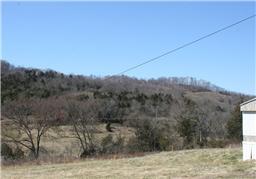 Building Photo - 1380 Temperance Hall Rd