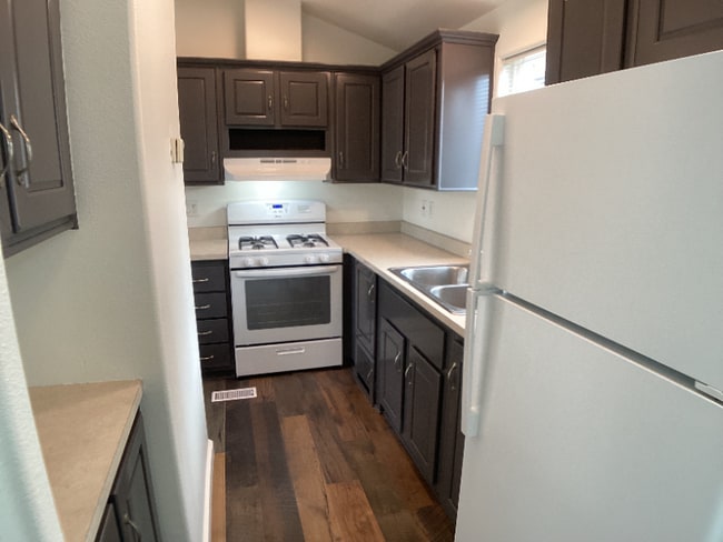 Foto del edificio - 2601 W Boise Ave